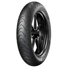 METZELER ROADTEC SCOOTER PNEUMATIKA 100/80 - 14 M/C 54S TL Reinf F/R